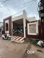 Kadambari nagr durg near arogyam hospital