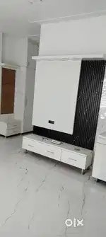 1ST FLOOR NEW BRAND FOR RENT