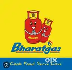 Male staff office of rose bhratgas agencies
