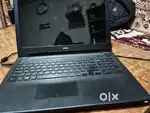 Dell Inspiron 15