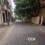 Pallikrani individual house land 1400sift 2bhk buildf 800sift cmda