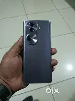 My good mobail oppo reno 11pro