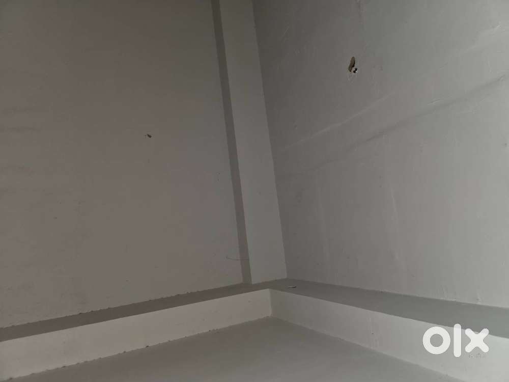 Shri Hanuman Heights, Sikar