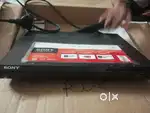 Dvd sony company