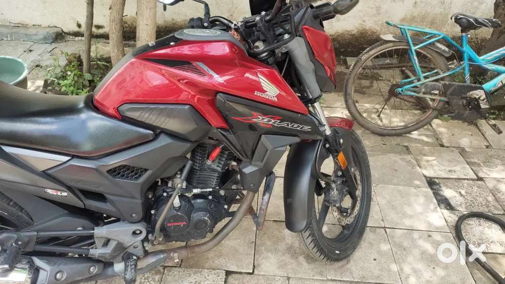 showroom condition all service record only call for purchase customer