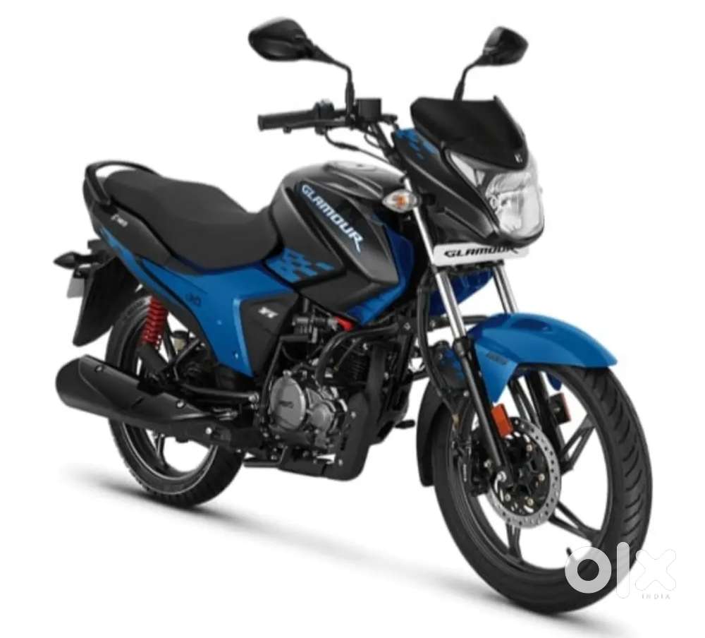 Excellent condition,