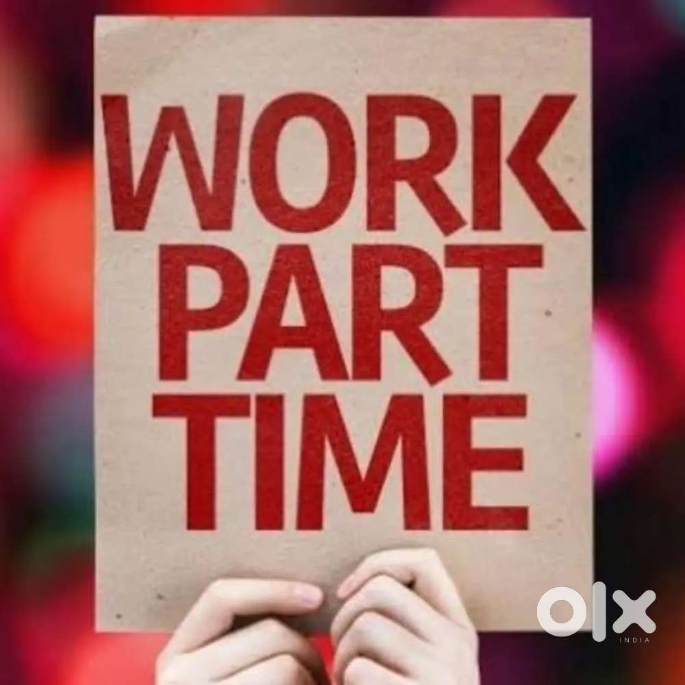 Retired People Can Apply