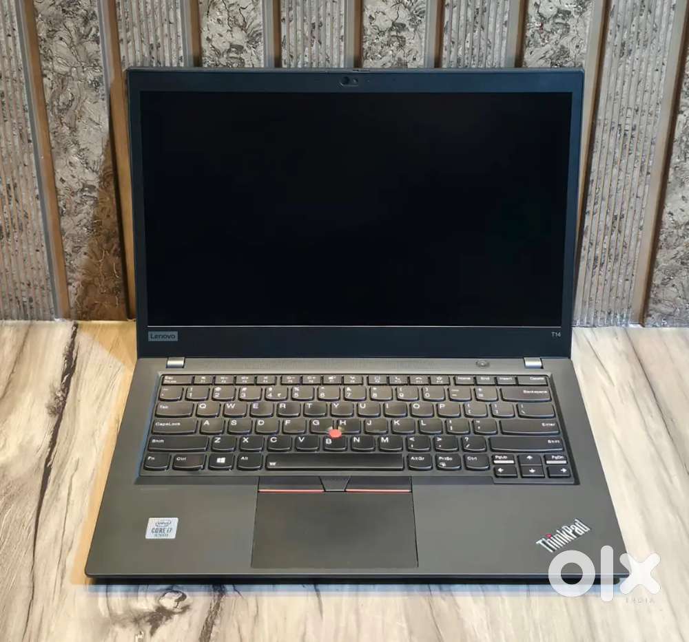 I5 TOUCH SCREEN Lenovo x13