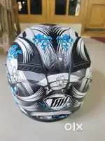 THH HELMET