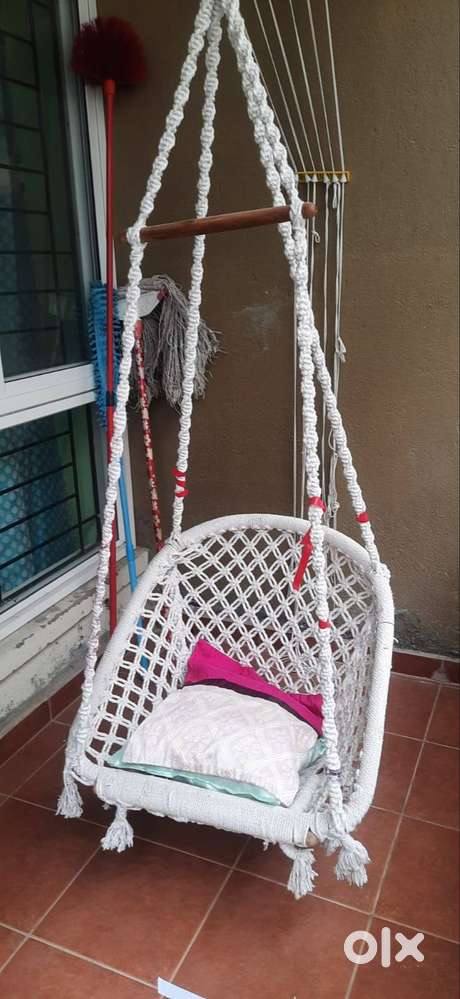 2BHK flat is available for lease in Sarjapur- Gated Community Society