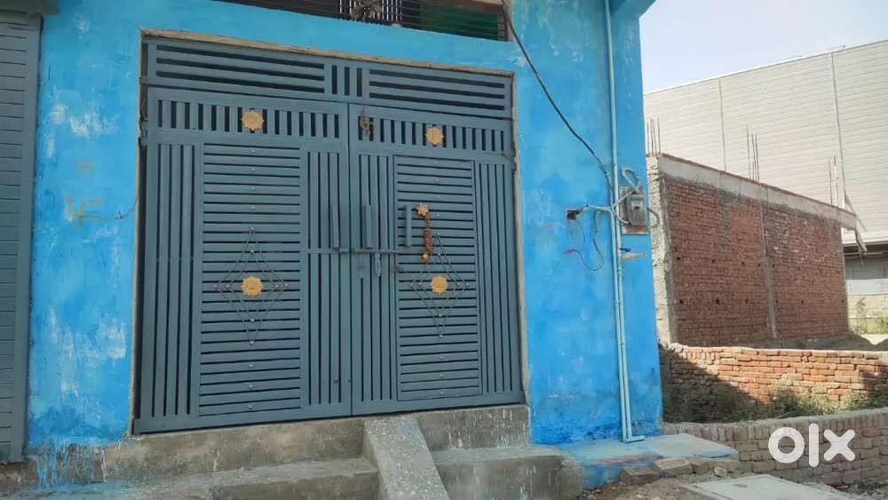 नॉएडा ऑथोरिटी से पास प्रोजेक्ट के साथ अपना आशियाना बनाएं