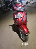 Good  condition Activa