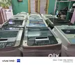 WASHING MACHINE SALE'S