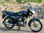 Pletina, Kick start, Mackwheel, FIX PRICE