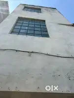 Fresh house
