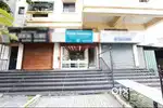 Pranayraj Heritage  Shops For Sell