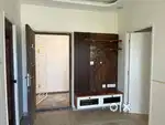 Compact 2bhk