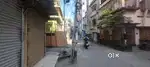 Shop for Rent