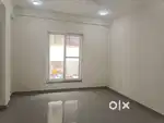 1000 sq ft office space for rent in Anna Nagar Easr