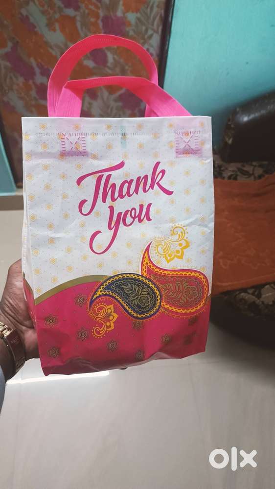 GIFT ITEM FOR SALE