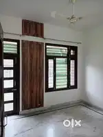 2 room + 1 bathroom + 1 kitchen