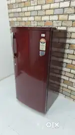 5 star rating fridge lg