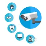Desktop/Laptop On Rental Bases