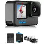 GoPro 10 vlogging Camera brand New Condition