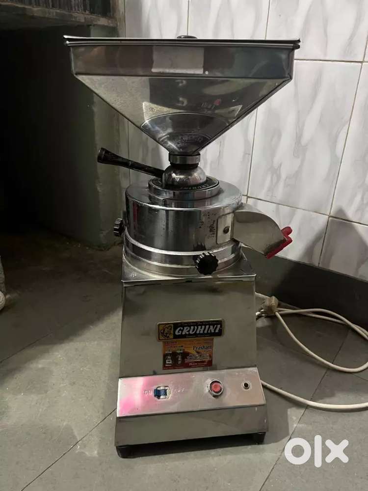 शीघ्र बेचना