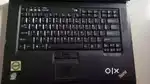 Lenovo laptop