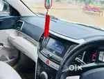 Mahindra XUV300 2019 Diesel Well Maintained