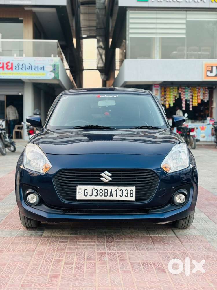 1st owner New tyre 2 key