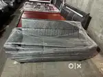 Office Sofa cover photo