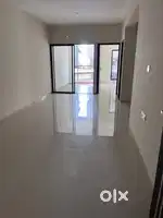 I want to sale 2BHK new flat