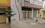 HOUSE FOR LEASE