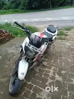 Right condition