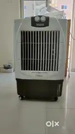 Cooler for sale.