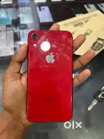 iphonr xr for sale