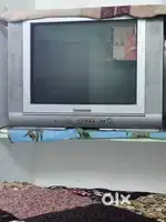 Tv of videocon