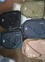 QUALITY BAGS IN QUANTITY IN BEST PRICE