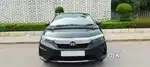 Honda City ZX Petrol MT, 2021, Petrol