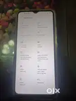 Realme c15 4/64