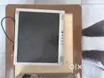 Old computer for sell