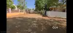 Jeba garden and NGO A colony Plot Available Its VIP area