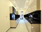 Both Side Open 3BHK 145 GAZ  + Lifts adj. Sec-20 ,21,25,26 PKL