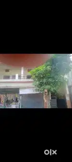 Singhal house