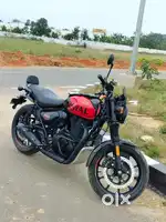 Band new condition