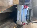 Datsun Go Himachal register