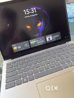 Dell Inspiron Laptop