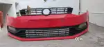 Polo bumpers for sale